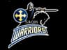 Saqib Warrior