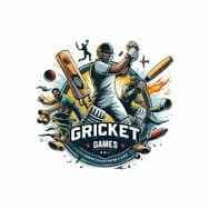 Mehran CC Bachal Shah Sukkur team logo