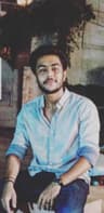 Mahin Shehzad