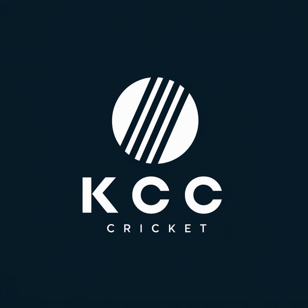 Khyber Club
