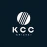 Khyber Club