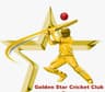 Golden Stars