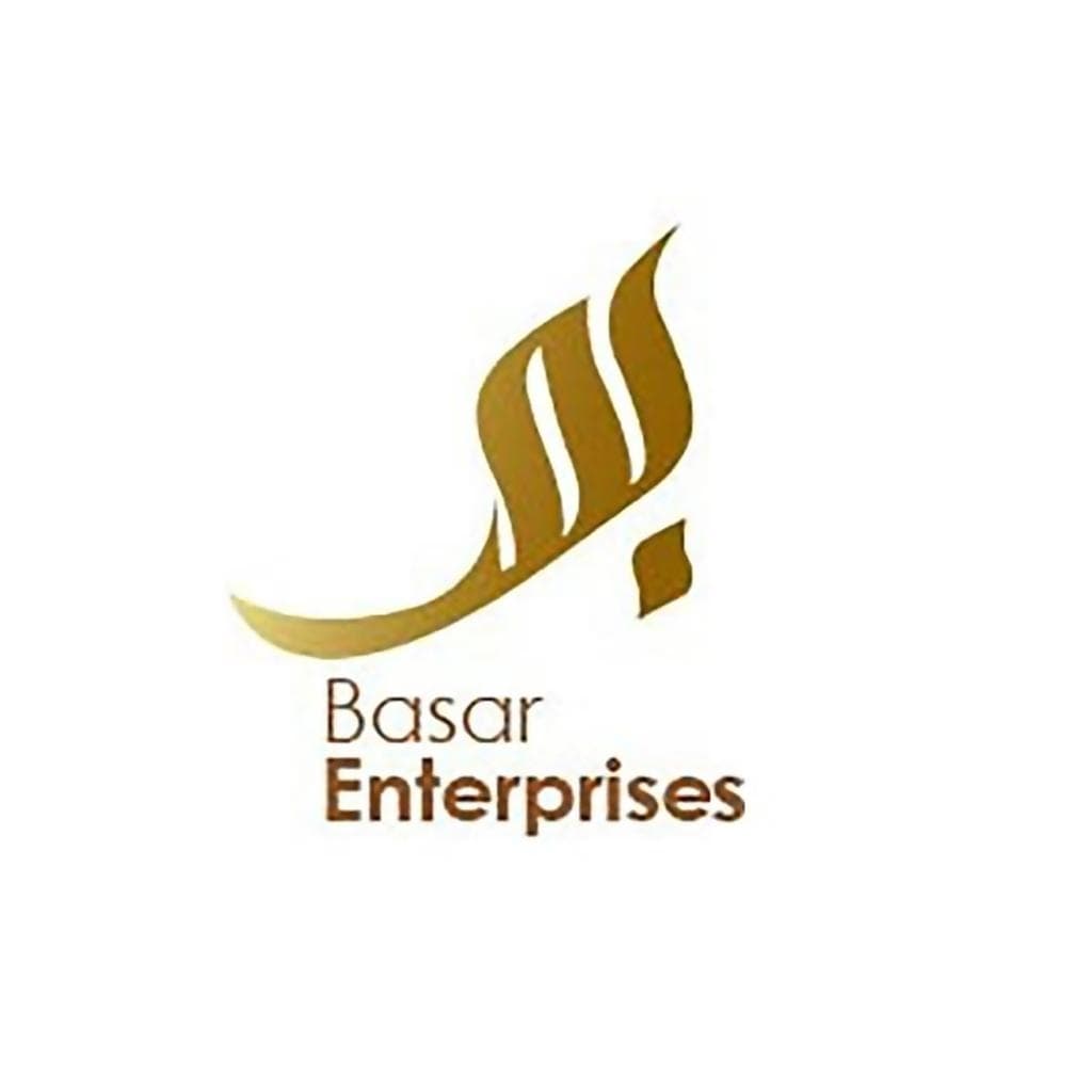 Basar Enterprises