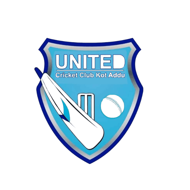 UNITED team logo