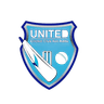 UNITED