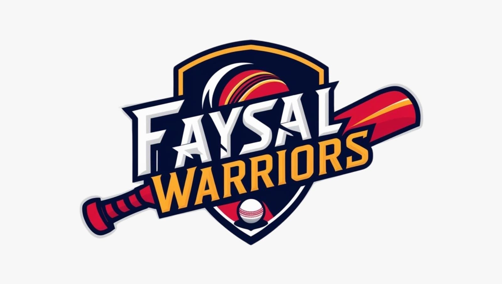 Faysal Warriors