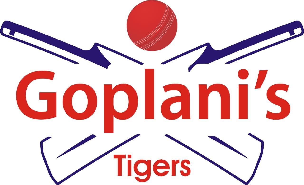 Goplani Tigers
