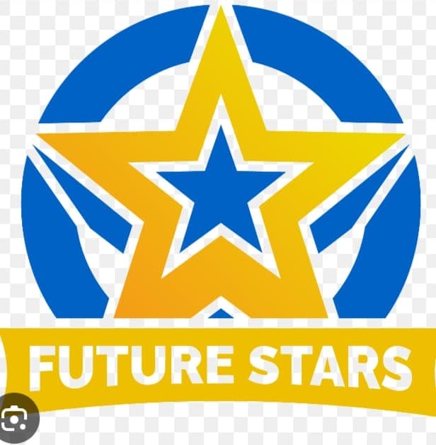 Hamza team logo