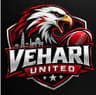 Vehari United