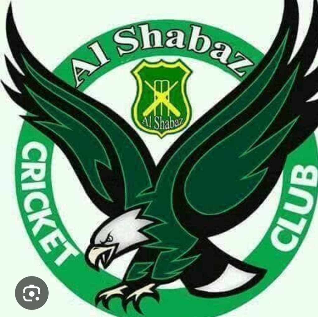 Al-Shahbaz Cricket Club