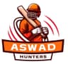 Aswad Hunters