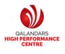 Qalandar High Prfoms Centre