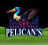 CKF PELICANS