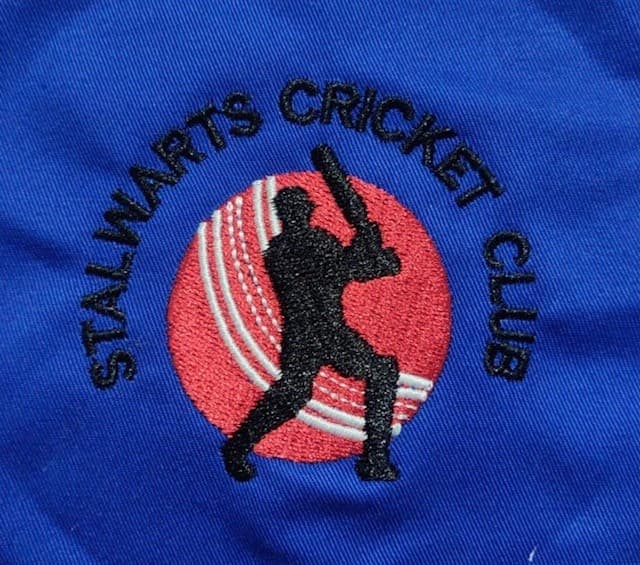 Stalwarts Cricket Club