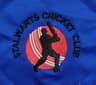 Stalwarts Cricket Club