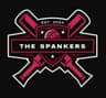 The Spankers