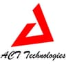 ACT Technologies