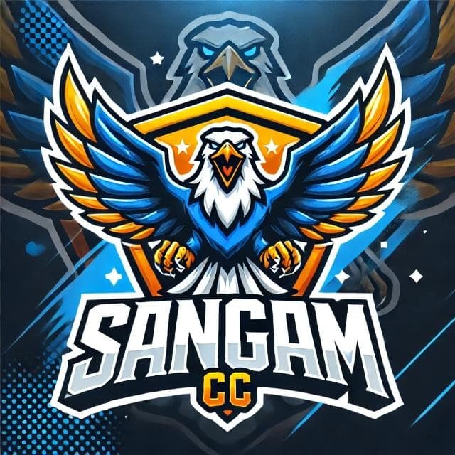 SANGAM CRICKET CLUB LORALAI