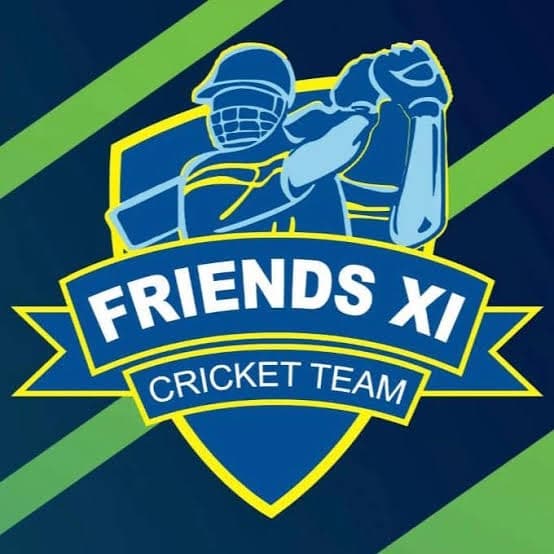 Friend XI