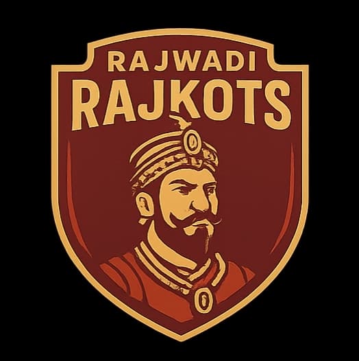 Rajwadi Rajkots