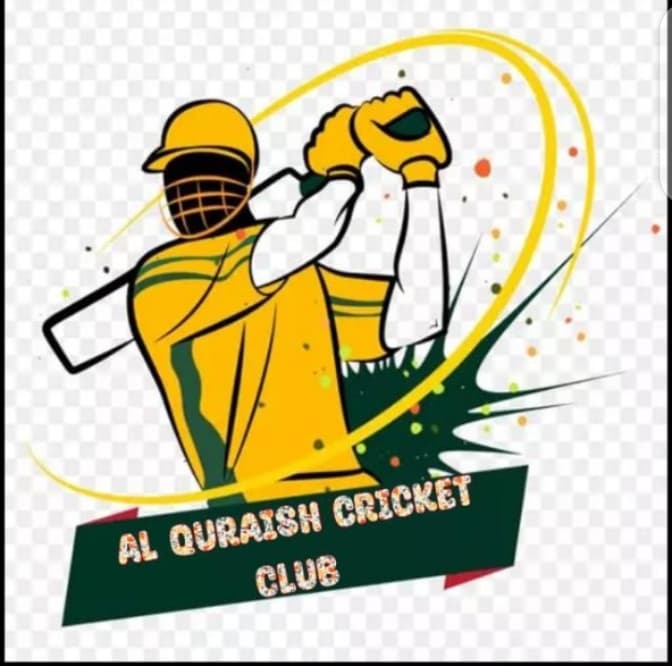 Al Quraish Cricket Club