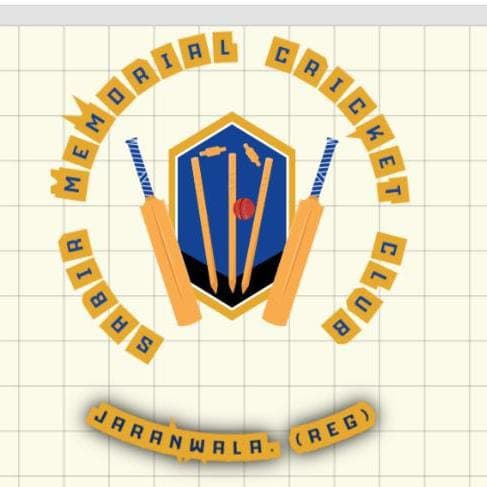 Sabir Memorial Cricket Club, Jaranwala