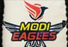 Modi Eagle