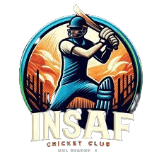 INSAF