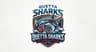 QUETTA SHARKS