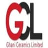 Ghani Ceramics