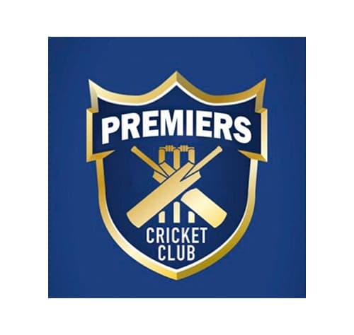 PREMIER CC