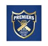 PREMIER CC