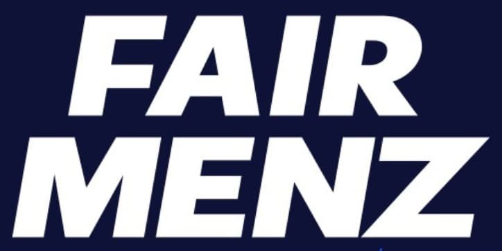Fair Menz