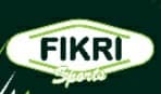 Fikri Sports team logo