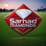Sarhad Diamond