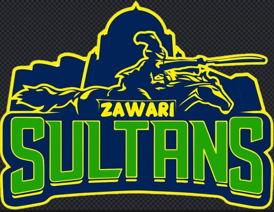 Zawari Sultans