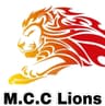 M.C.C Lions