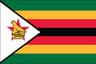 ZIMBABWE
