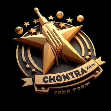 CHONTRA-STARS