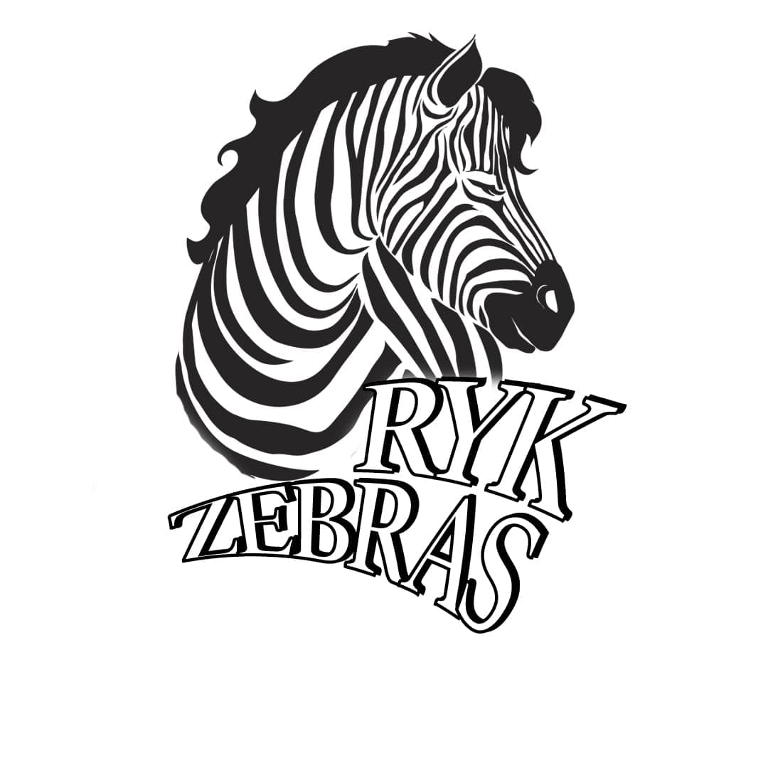 RYK ZABRA'S