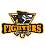 Kinnaird Fighters
