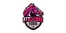 Stallions