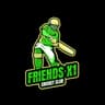 Friends X1