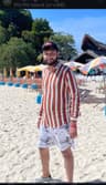Hamza Mughal