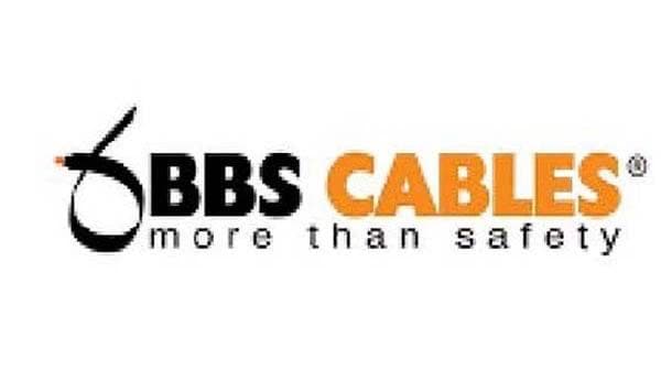 BBS Cables