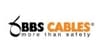 BBS Cables