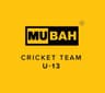 Mubah Group U13
