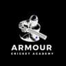 ÅRMØÛR CRICKET ACADEMY
