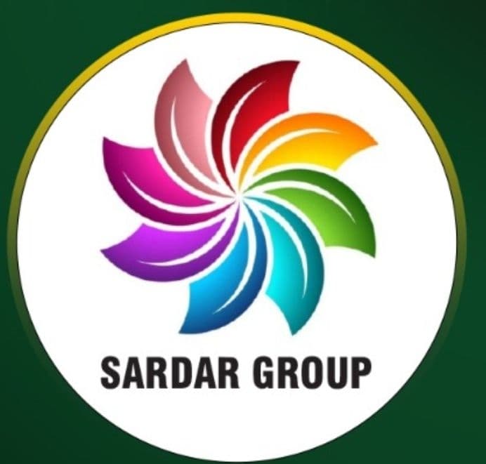 Sardar Group