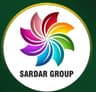Sardar Group
